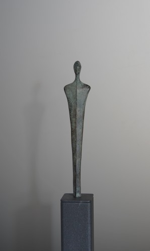 Warther 2014, Hans Grootswagers