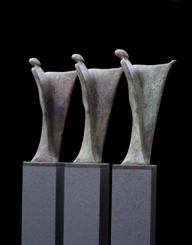 Fraternidad 2007, Hans Grootswagers