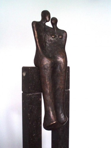 Juntos 2007	, Hans Grootswagers