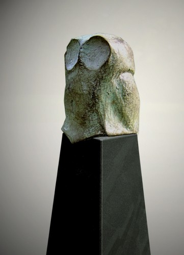 Peque, Hans Grootswagers
