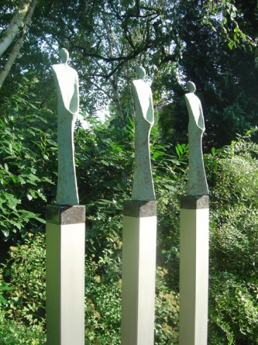 Fortune.  2004, Hans Grootswagers
