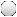 Beschikbaar