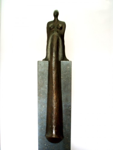 Liefdevol. 2006, Hans Grootswagers