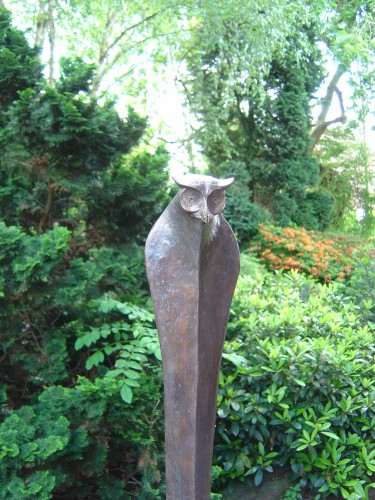 Succes. 2006, Hans Grootswagers